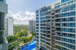 The Tampines Trilliant (D18), Condominium #543109161